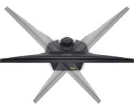 Dell G2724D - 1160222 - zdjęcie 7